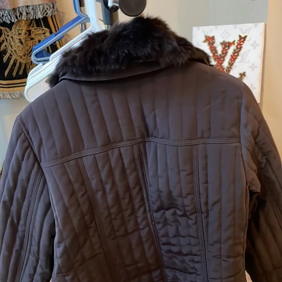 Sonoma Jacket - Picture 6 of 6